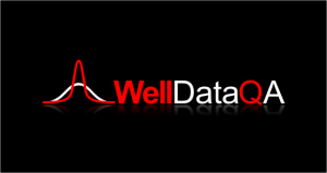Logo of Well Data QA